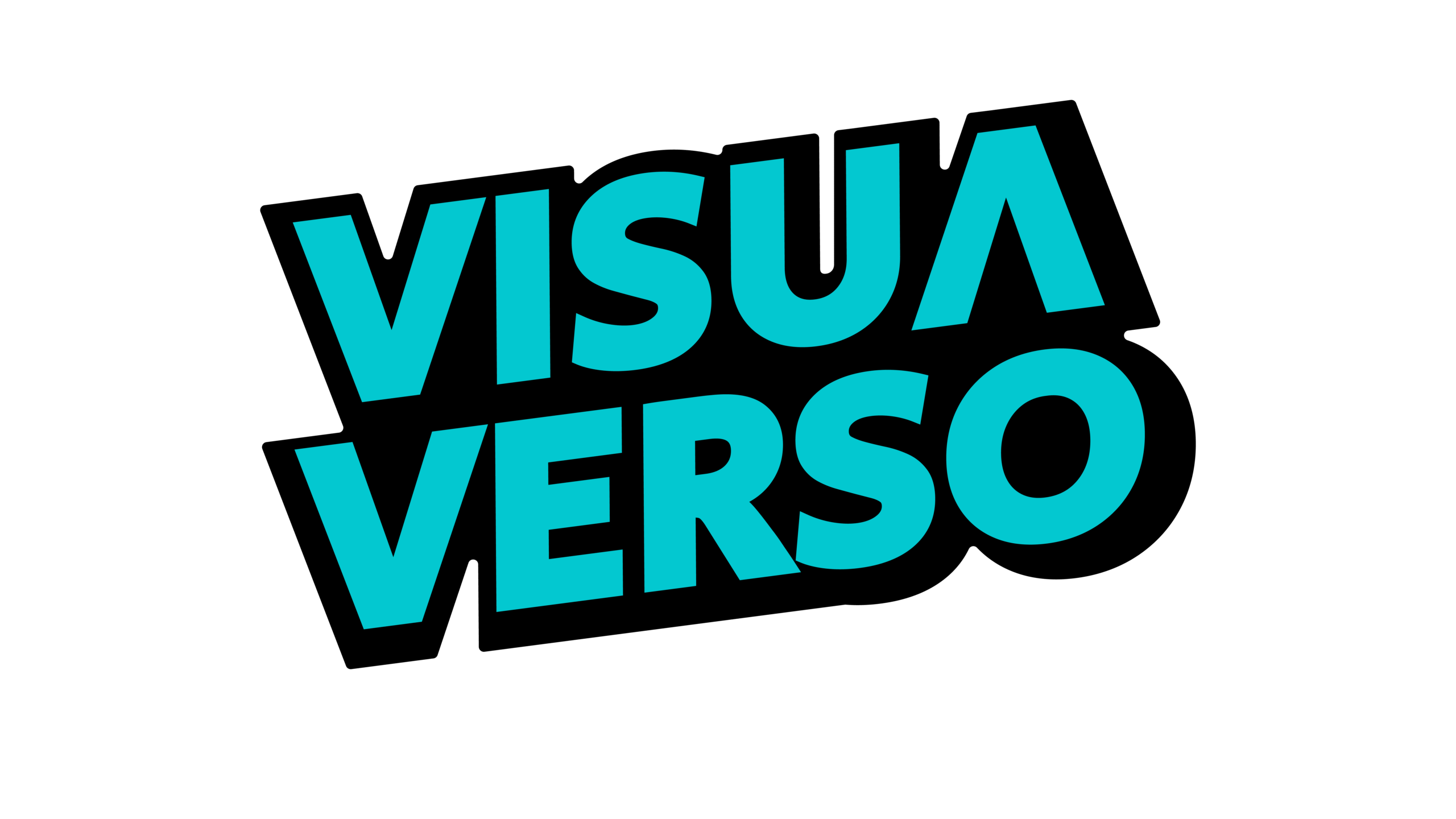 visuaverso