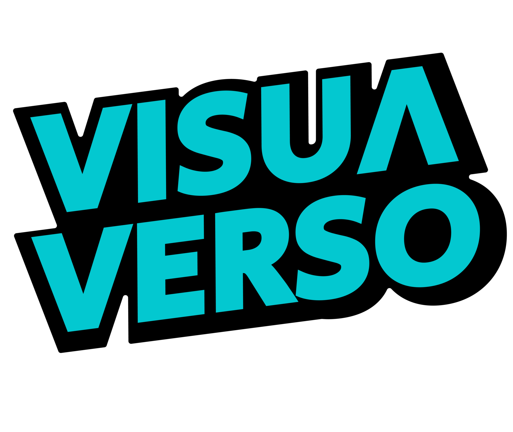 visuaverso